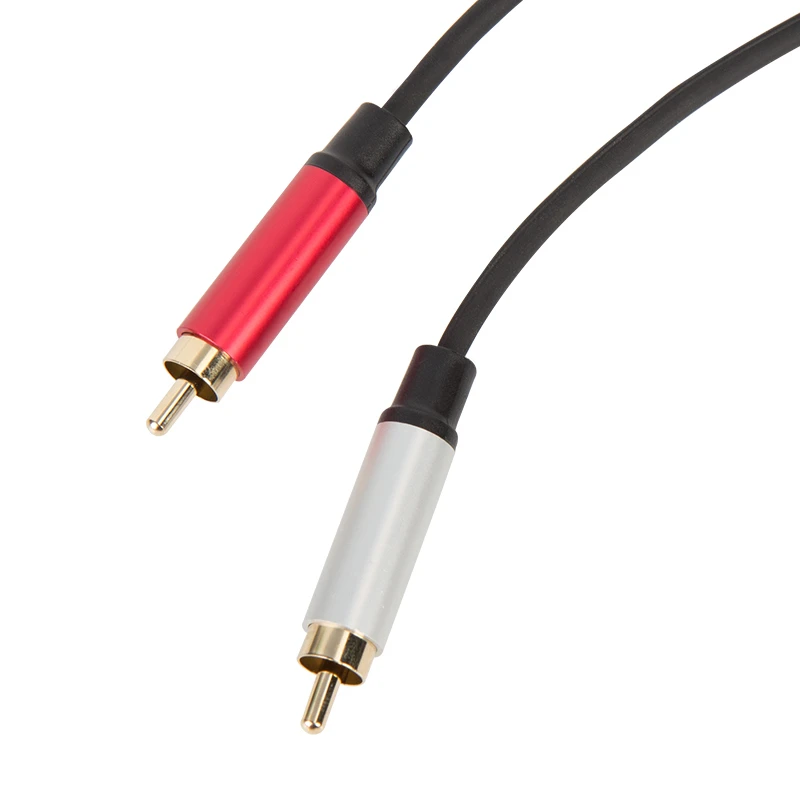 product-800-800