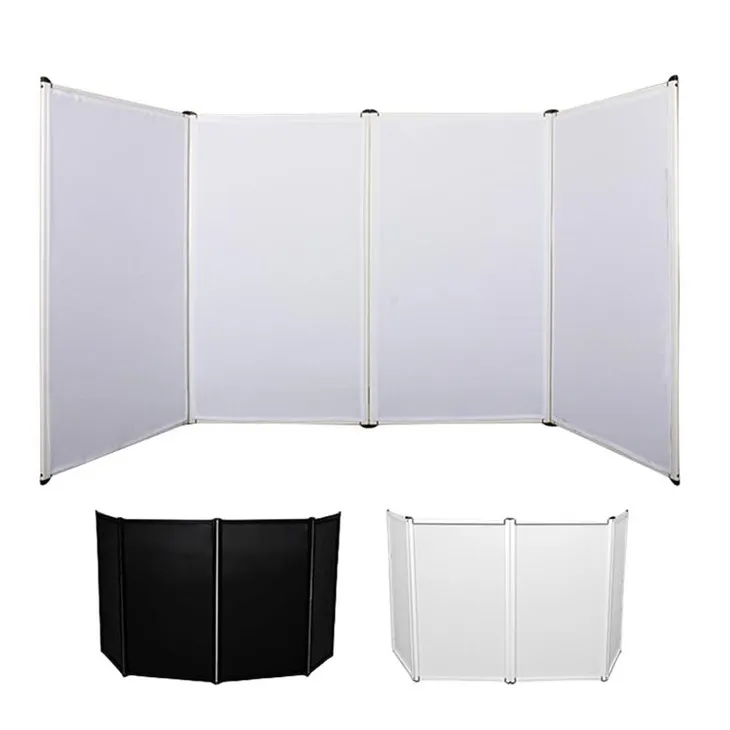 دي جي سكريم