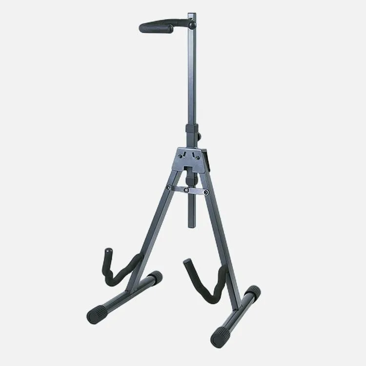 حامل جيتار عالمي