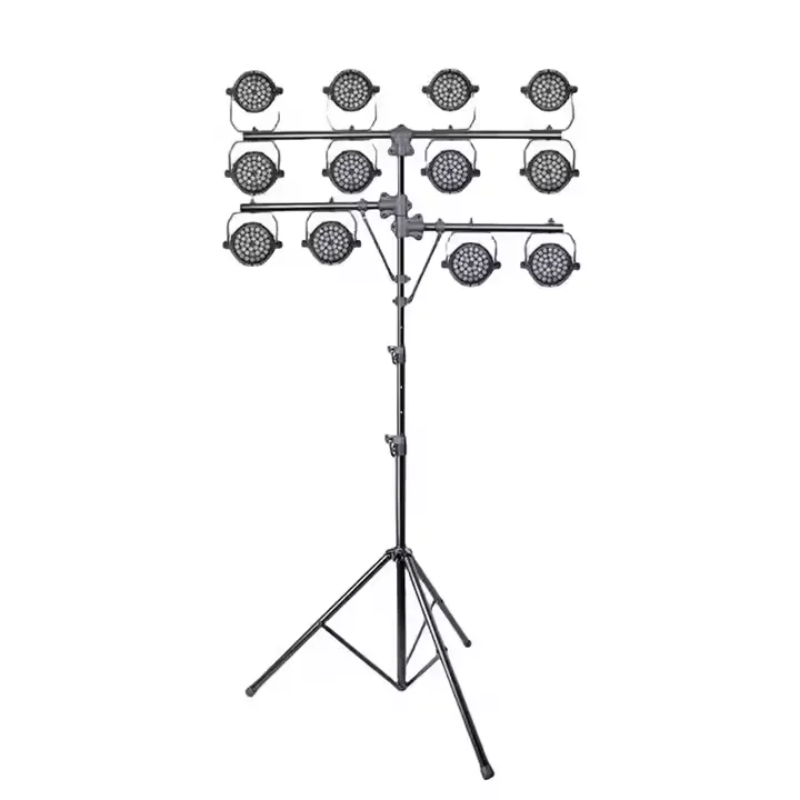 حامل إضاءة 3.25 م