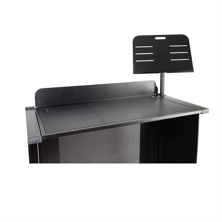 DJ Table With Laptop Stand suppliers DJ Table With Laptop Stand suppliers