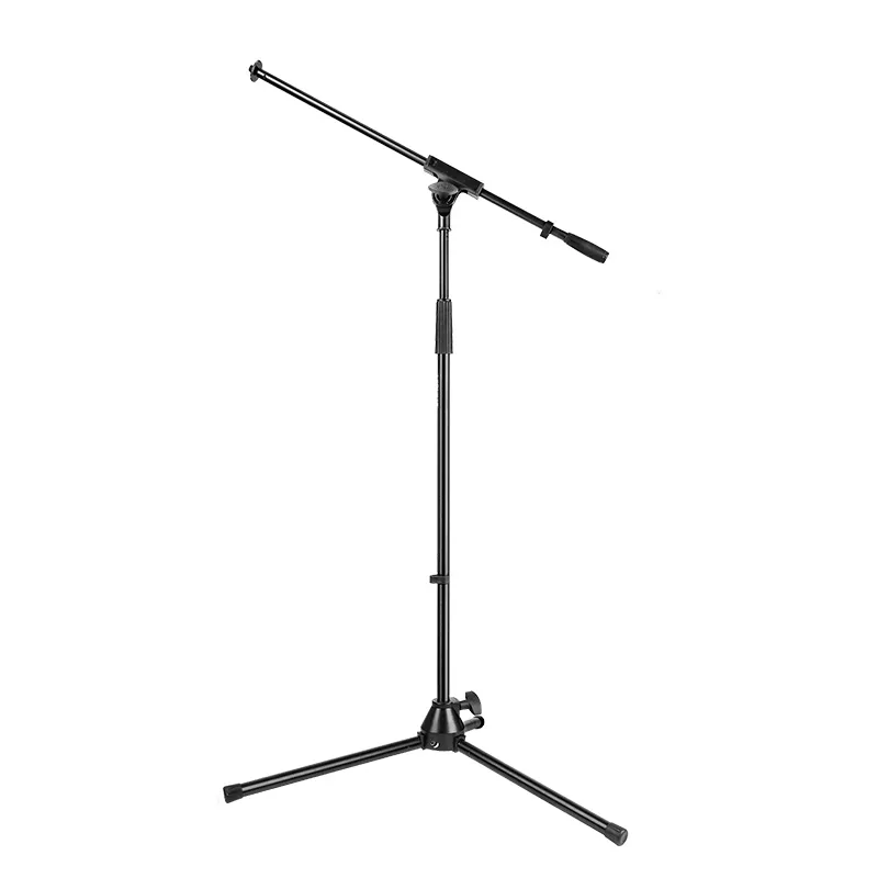 product-800-800